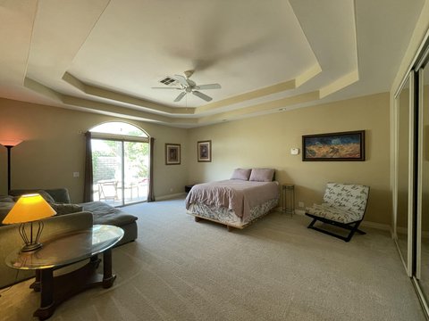 78690 Darrell Drive, Bermuda Dunes, CA 92203 photo 11