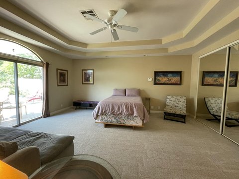 78690 Darrell Drive, Bermuda Dunes, CA 92203 photo 12