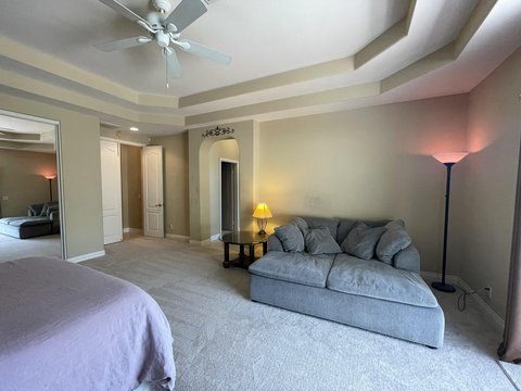 78690 Darrell Drive, Bermuda Dunes, CA 92203 photo 13