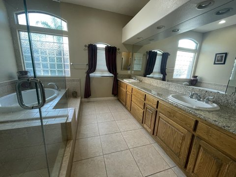 78690 Darrell Drive, Bermuda Dunes, CA 92203 photo 14