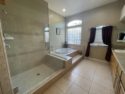 78690 Darrell Drive, Bermuda Dunes, CA 92203 photo 15