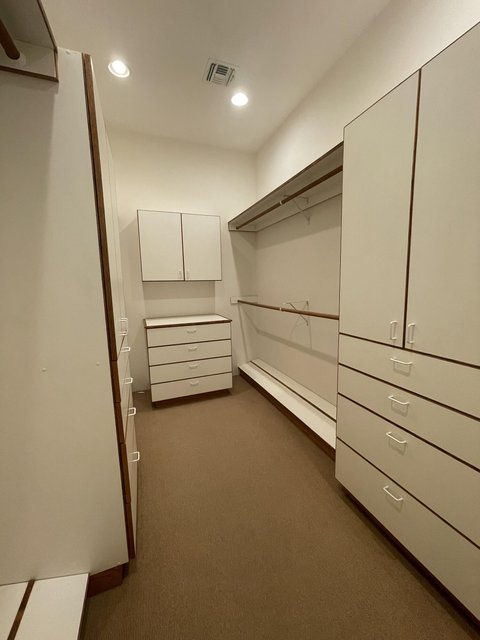78690 Darrell Drive, Bermuda Dunes, CA 92203 photo 16