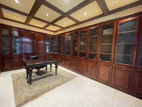 78690 Darrell Drive, Bermuda Dunes, CA 92203 photo 17