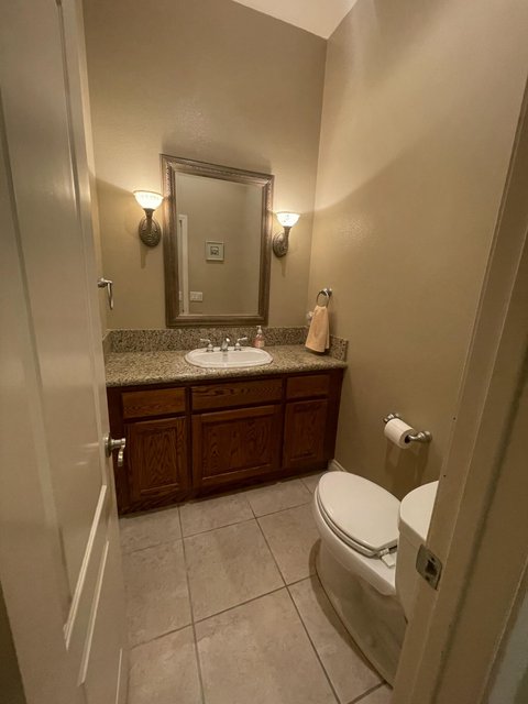 78690 Darrell Drive, Bermuda Dunes, CA 92203 photo 18