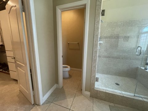 78690 Darrell Drive, Bermuda Dunes, CA 92203 photo 19