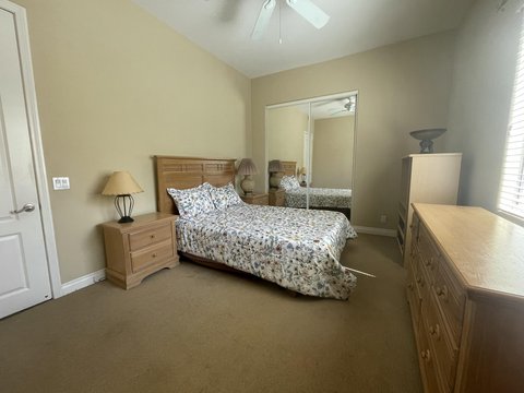 78690 Darrell Drive, Bermuda Dunes, CA 92203 photo 20