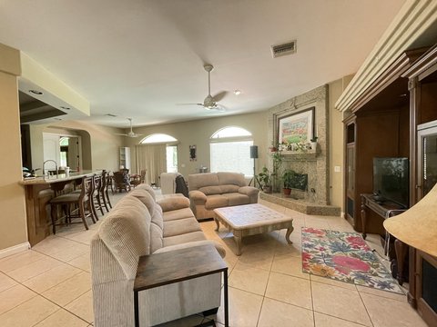 78690 Darrell Drive, Bermuda Dunes, CA 92203 photo 2