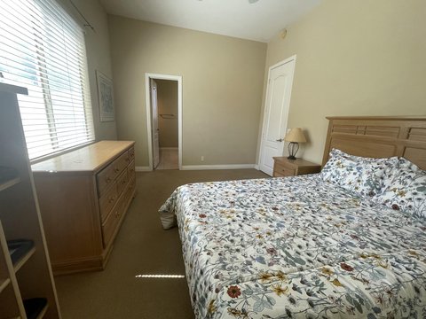 78690 Darrell Drive, Bermuda Dunes, CA 92203 photo 21