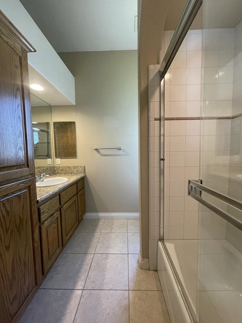 78690 Darrell Drive, Bermuda Dunes, CA 92203 photo 22