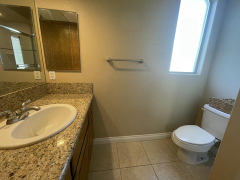 78690 Darrell Drive, Bermuda Dunes, CA 92203 photo 23