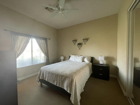 78690 Darrell Drive, Bermuda Dunes, CA 92203 photo 24