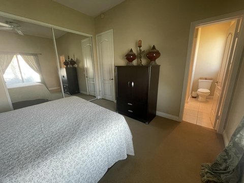 78690 Darrell Drive, Bermuda Dunes, CA 92203 photo 25