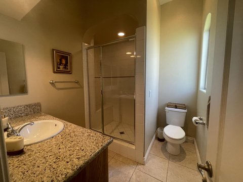 78690 Darrell Drive, Bermuda Dunes, CA 92203 photo 26