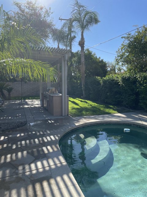 78690 Darrell Drive, Bermuda Dunes, CA 92203 photo 27