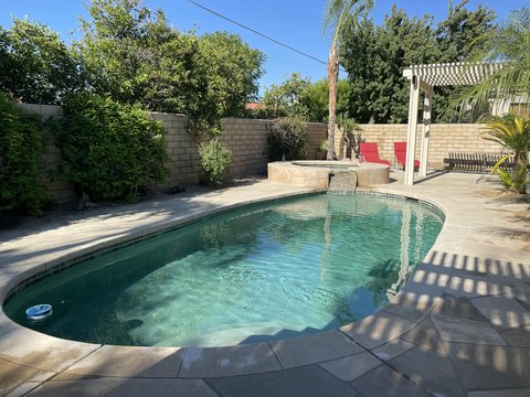 78690 Darrell Drive, Bermuda Dunes, CA 92203 photo 29