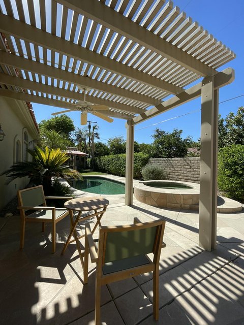 78690 Darrell Drive, Bermuda Dunes, CA 92203 photo 30