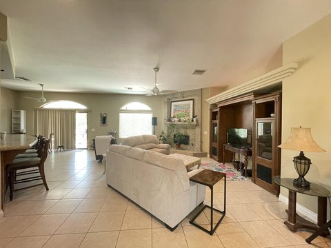 78690 Darrell Drive, Bermuda Dunes, CA 92203 photo 3