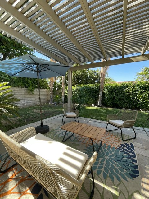 78690 Darrell Drive, Bermuda Dunes, CA 92203 photo 31