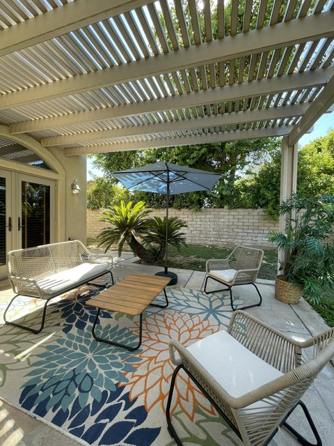78690 Darrell Drive, Bermuda Dunes, CA 92203 photo 32