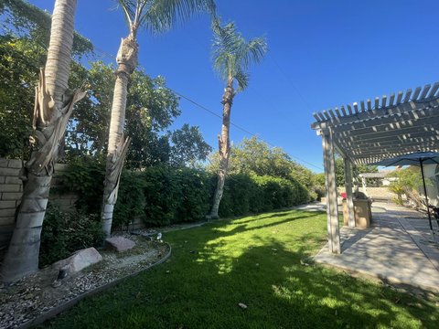 78690 Darrell Drive, Bermuda Dunes, CA 92203 photo 33