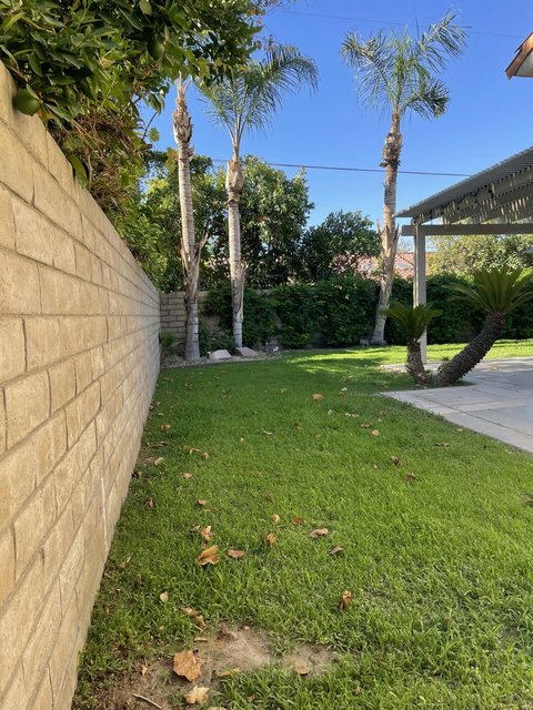 78690 Darrell Drive, Bermuda Dunes, CA 92203 photo 34
