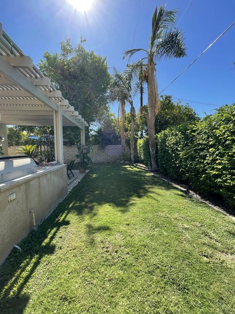 78690 Darrell Drive, Bermuda Dunes, CA 92203 photo 35