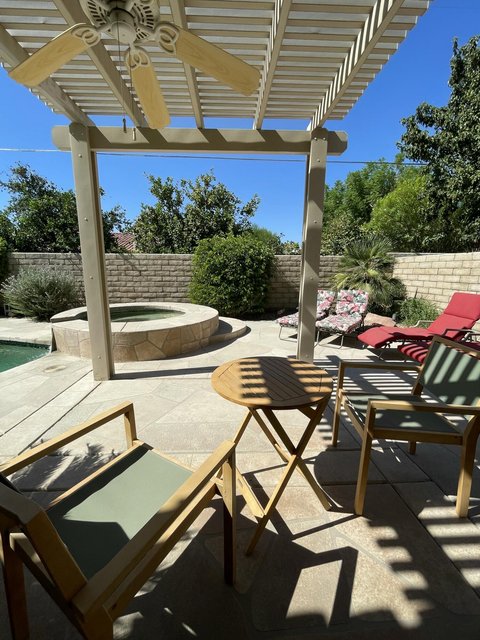 78690 Darrell Drive, Bermuda Dunes, CA 92203 photo 36