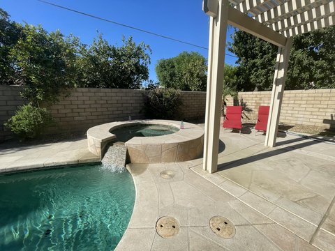 78690 Darrell Drive, Bermuda Dunes, CA 92203 photo 37
