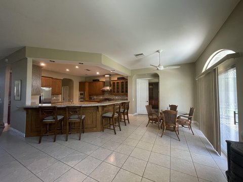 78690 Darrell Drive, Bermuda Dunes, CA 92203 photo 4