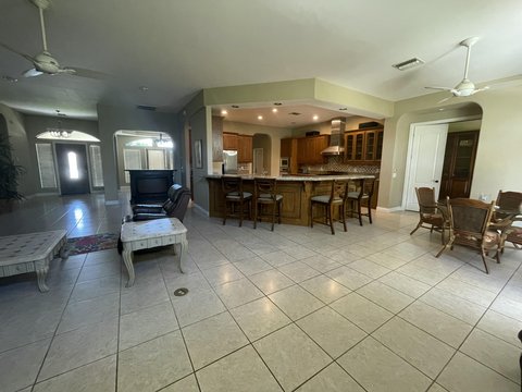 78690 Darrell Drive, Bermuda Dunes, CA 92203 photo 5