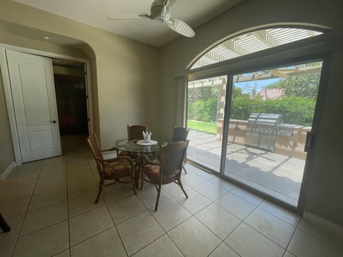 78690 Darrell Drive, Bermuda Dunes, CA 92203 photo 6