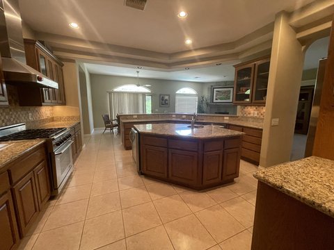 78690 Darrell Drive, Bermuda Dunes, CA 92203 photo 7