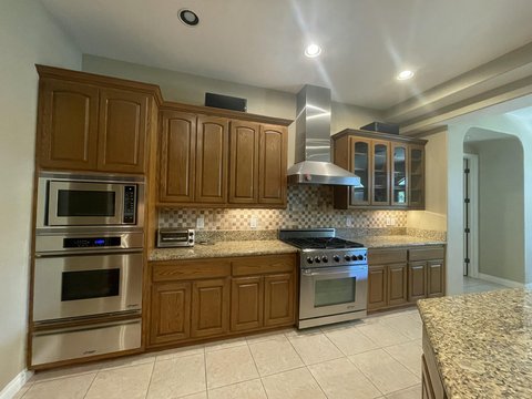 78690 Darrell Drive, Bermuda Dunes, CA 92203 photo 8