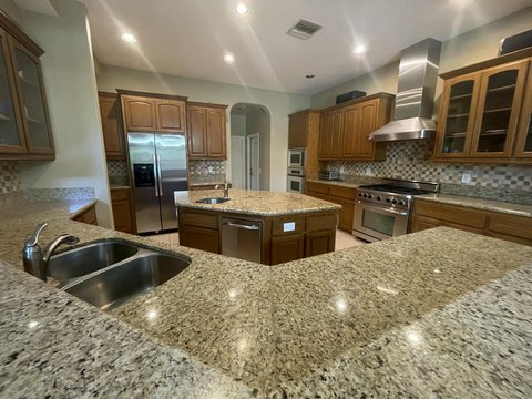 78690 Darrell Drive, Bermuda Dunes, CA 92203 photo 9