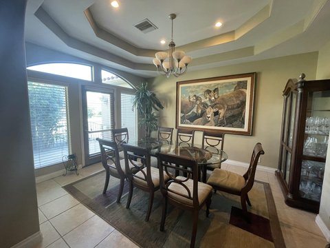 78690 Darrell Drive, Bermuda Dunes, CA 92203 photo 10