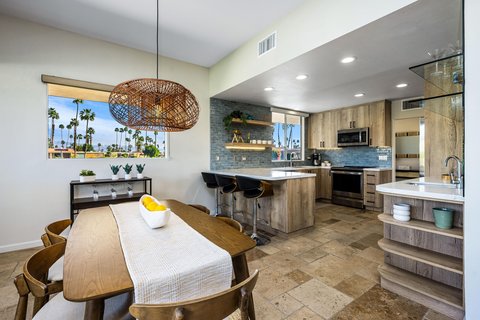 76705 Sandpiper Drive, Indian Wells, CA 92210 photo 1