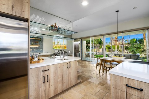 76705 Sandpiper Drive, Indian Wells, CA 92210 photo 12