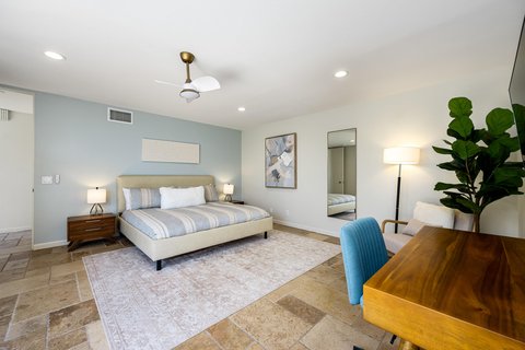 76705 Sandpiper Drive, Indian Wells, CA 92210 photo 13