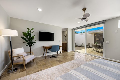 76705 Sandpiper Drive, Indian Wells, CA 92210 photo 14