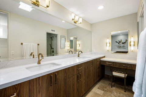 76705 Sandpiper Drive, Indian Wells, CA 92210 photo 15