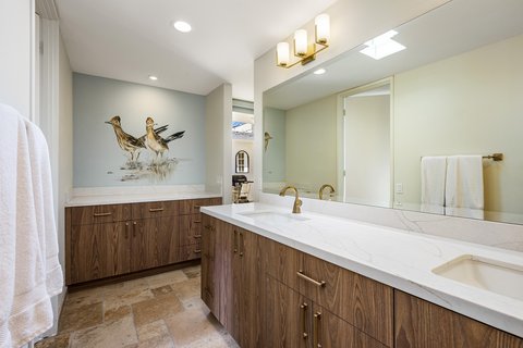 76705 Sandpiper Drive, Indian Wells, CA 92210 photo 16