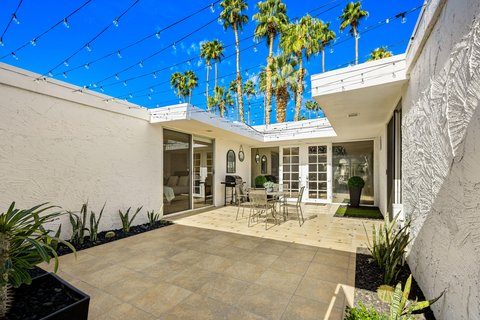 76705 Sandpiper Drive, Indian Wells, CA 92210 photo 19