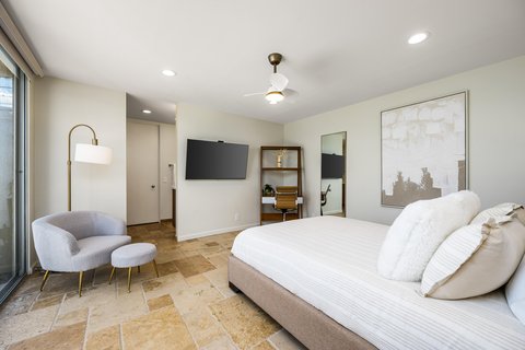 76705 Sandpiper Drive, Indian Wells, CA 92210 photo 20