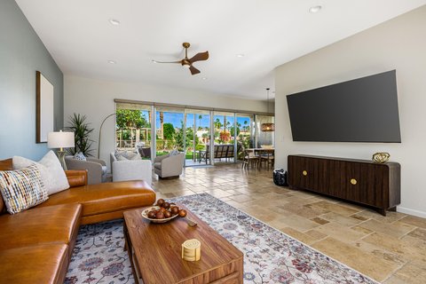 76705 Sandpiper Drive, Indian Wells, CA 92210 photo 2