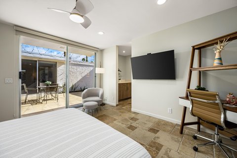 76705 Sandpiper Drive, Indian Wells, CA 92210 photo 21