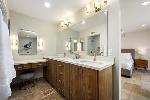 76705 Sandpiper Drive, Indian Wells, CA 92210 photo 22