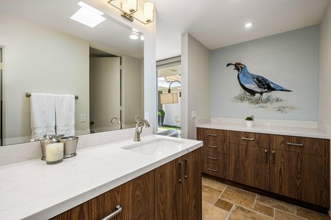 76705 Sandpiper Drive, Indian Wells, CA 92210 photo 23