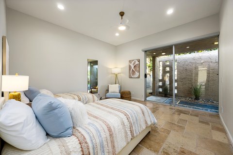 76705 Sandpiper Drive, Indian Wells, CA 92210 photo 25
