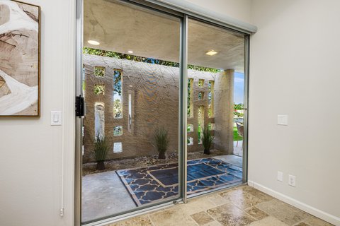 76705 Sandpiper Drive, Indian Wells, CA 92210 photo 26