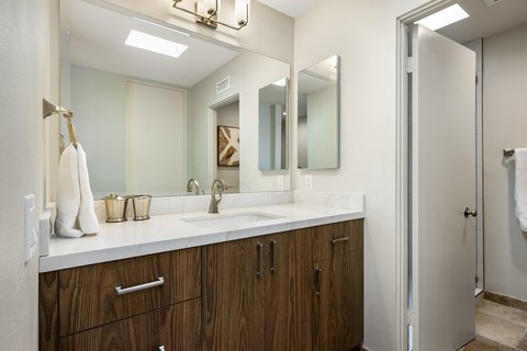 76705 Sandpiper Drive, Indian Wells, CA 92210 photo 27